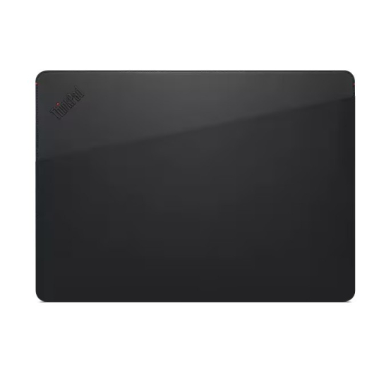 ThinkPad Professional 14 Sleeve 4X41L51716