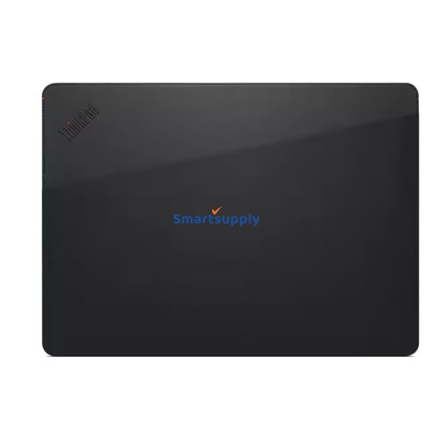 ThinkPad Professional 14 Sleeve 4X41L51716