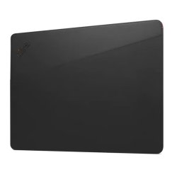 ThinkPad Professional 14 Sleeve 4X41L51716
