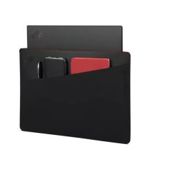 ThinkPad Professional 14 Sleeve 4X41L51716