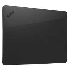 ThinkPad Professional 14 Sleeve 4X41L51716
