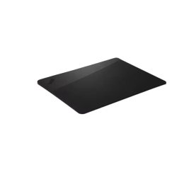 ThinkPad Professional 14 Sleeve 4X41L51716