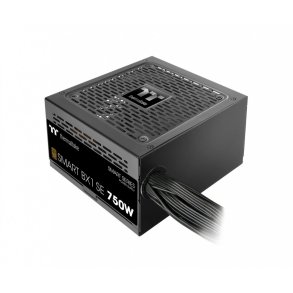 Str�mforsyning Smart BX1 SE 750W 80+ Bronze EU