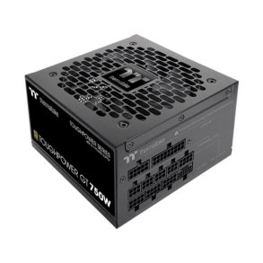 ToughPower GT 750W Gold