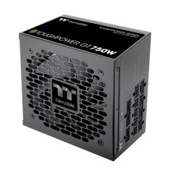 ToughPower GT 750W Gold