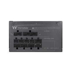 ToughPower GT 750W Gold