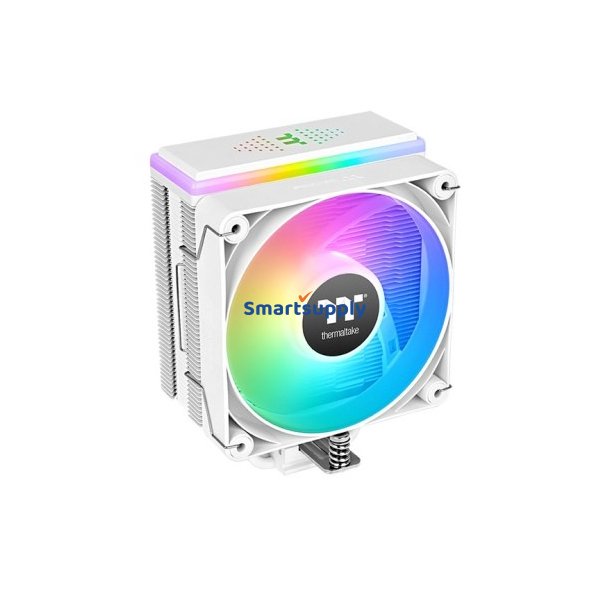 ASTRIA 200 ARGB Hvid