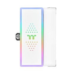 ASTRIA 200 ARGB Hvid