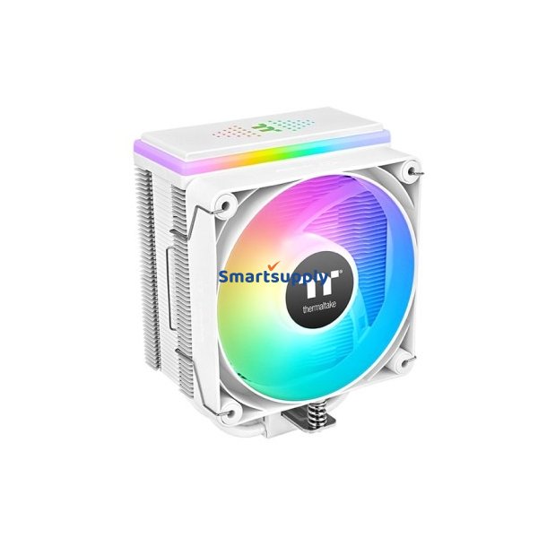 ASTRIA 400 ARGB Hvid