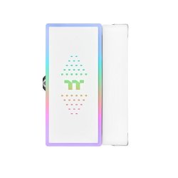 ASTRIA 400 ARGB Hvid