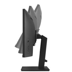 Monitor VA34VCPSR 34 tommer WQHD USB-C65W RJ45 1500R 21:9 DP HDMI