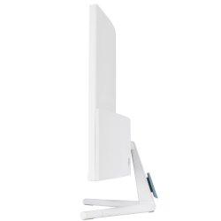 Monitor VU34WCIP-W EYE CAR WQHD 100Hz USB-C