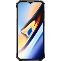 Smartphone WP38 6/256GB gr�n