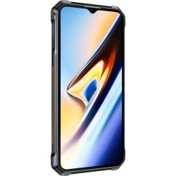 Smartphone WP38 6/256GB gr�n