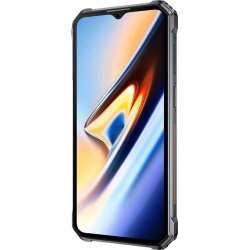 Smartphone WP38 6/256GB gr�n