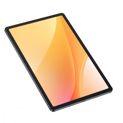 Tablet Tab A11 Pro 11 8/128GB LTE Gr�