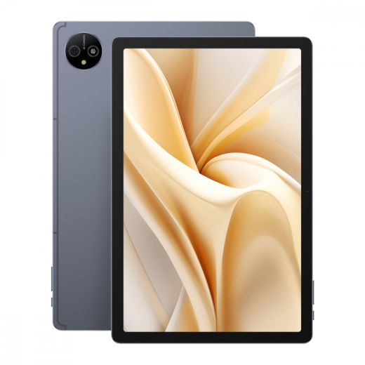 Tablet Tab A11 Pro 11 8/256GB LTE Gr�