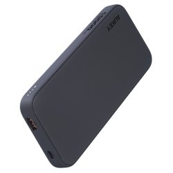 AUKEY PB-Y46 Power Bank 10000 mAh 2xUSB 15W LED