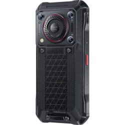 Smartphone WP33 Pro 5G 8/ 256GB Gr�