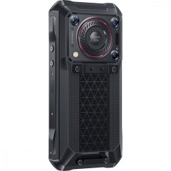 Smartphone WP33 Pro 5G 8/ 256GB Gr�