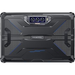 Tablet RT7 12/256GB 10,1 Bl�