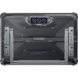 Tablet RT7 12/256GB 10,1 Bl�