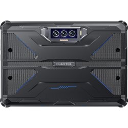 Tablet RT7 12/256GB 10,1 Bl�