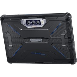 Tablet RT7 12/256GB 10,1 Bl�