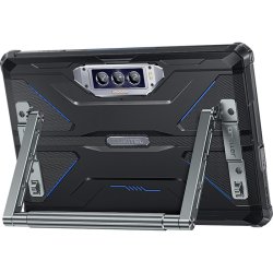 Tablet RT7 12/256GB 10,1 Bl�