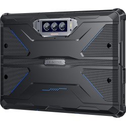 Tablet RT7 12/256GB 10,1 Bl�