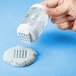 Plastmasse Fabrik Aldrig T�r Sandlastbiler, Cementblander