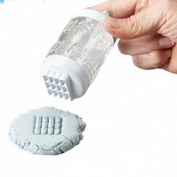 Plastmasse Fabrik Aldrig T�r Sandlastbiler, Cementblander