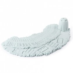 Plastmasse Fabrik Aldrig T�r Sandlastbiler, Cementblander