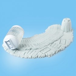 Plastmasse Fabrik Aldrig T�r Sandlastbiler, Cementblander