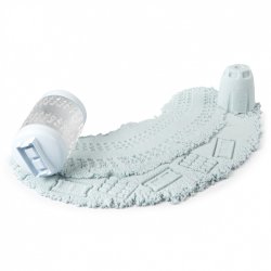 Plastmasse Fabrik Aldrig T�r Sandlastbiler, Cementblander