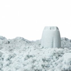 Plastmasse Fabrik Aldrig T�r Sandlastbiler, Cementblander