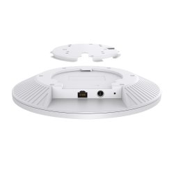 Access Point EAP773 BE22000