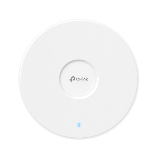 Access Point EAP773 BE22000