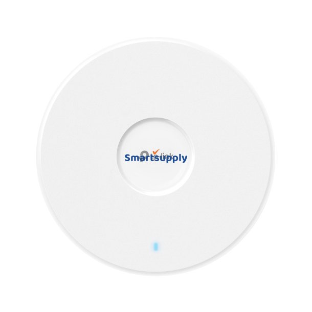 Access Point EAP773 BE22000