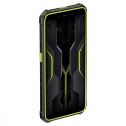 Smartphone Armor X12 Pro 4G 4/64GB Gr�n