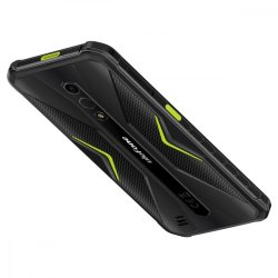 Smartphone Armor X12 Pro 4G 4/64GB Gr�n