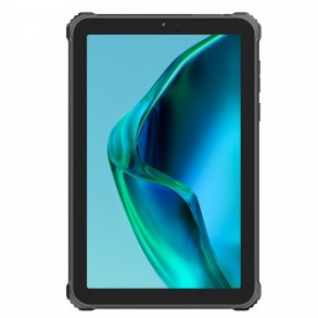 Tablet RT3 Pro 4G 8 4/128GB Gr�n