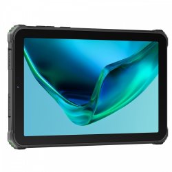 Tablet RT3 Pro 4G 8 4/128GB Gr�n