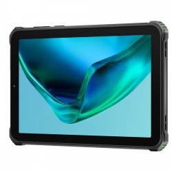 Tablet RT3 Pro 4G 8 4/128GB Gr�n