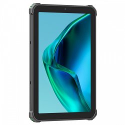Tablet RT3 Pro 4G 8 4/128GB Gr�n