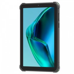 Tablet RT3 Pro 4G 8 4/128GB Gr�n