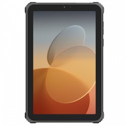 Tablet RT3 Pro 4G 8 4/128GB orange