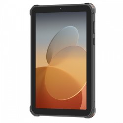 Tablet RT3 Pro 4G 8 4/128GB orange