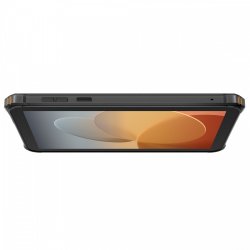 Tablet RT3 Pro 4G 8 4/128GB orange