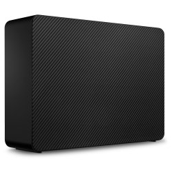 Harddiskudvidelse 22TB 3,5 tommer STKP22000400
